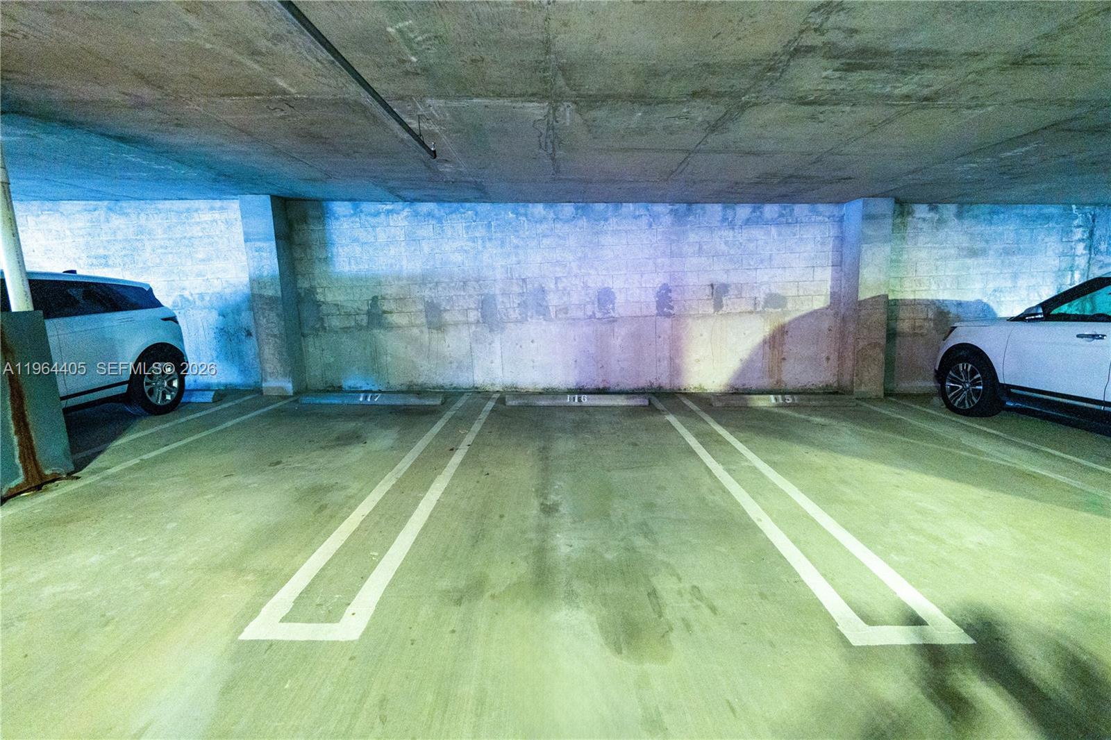 1010 Southwest 2nd Avenue, Unit 606 Miami, FL 33130 - Photo 22 of 46 116