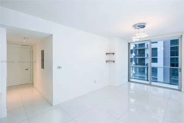 $3,700 | 1010 Southwest 2nd Avenue, Unit 606, Miami, FL 33130