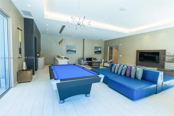 $3,700 | 1010 Southwest 2nd Avenue, Unit 606, Miami, FL 33130