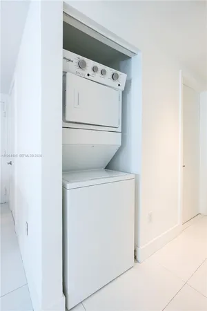 $3,700 | 1010 Southwest 2nd Avenue, Unit 606, Miami, FL 33130