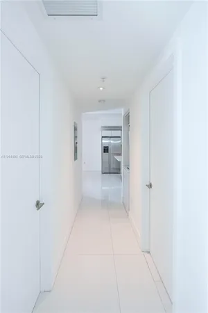 $3,700 | 1010 Southwest 2nd Avenue, Unit 606, Miami, FL 33130