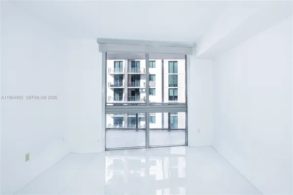 $3,700 | 1010 Southwest 2nd Avenue, Unit 606, Miami, FL 33130