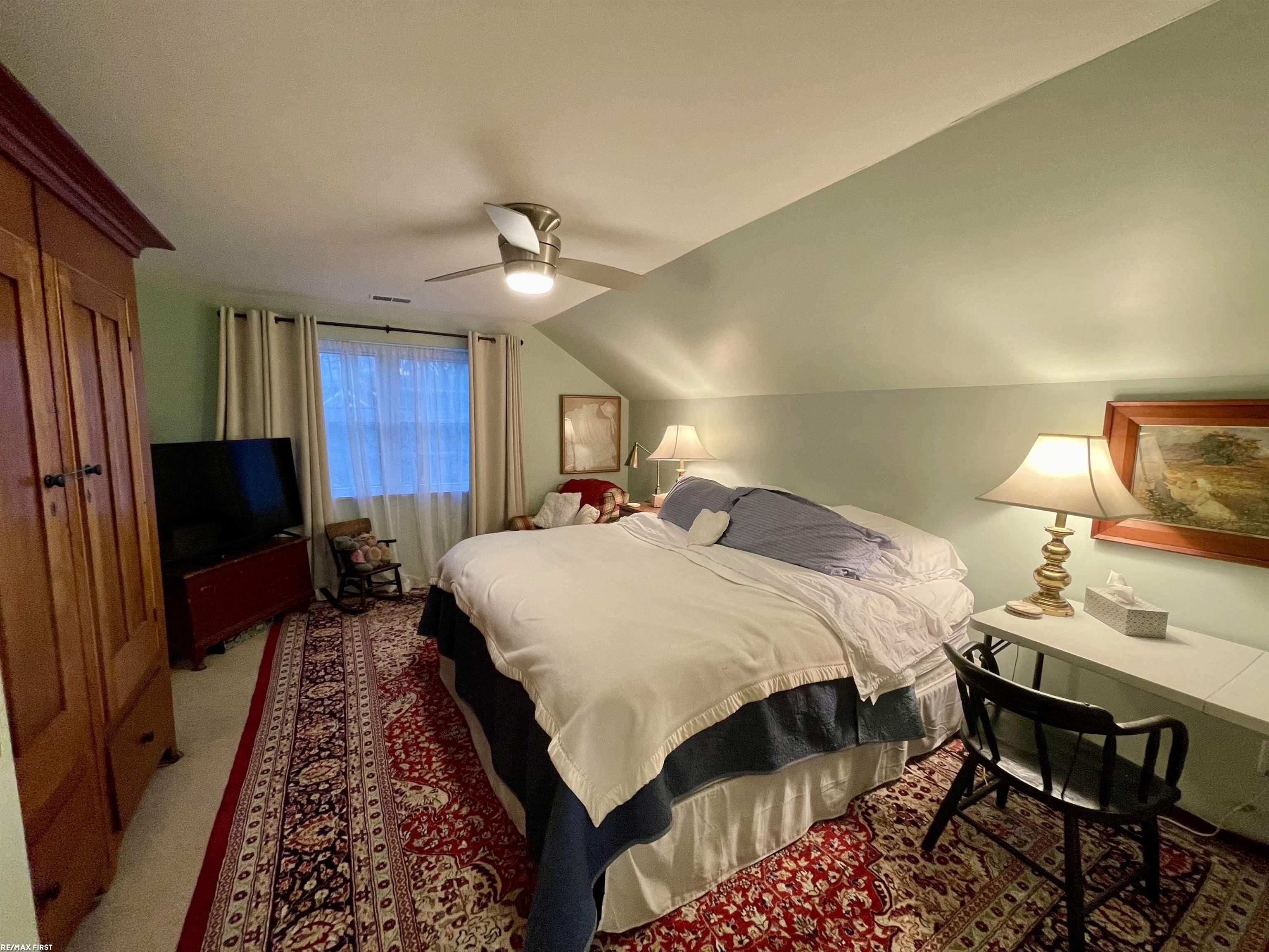 1178 Hampton Road Grosse Pointe Woods, MI 48236 - Photo 30 of 50