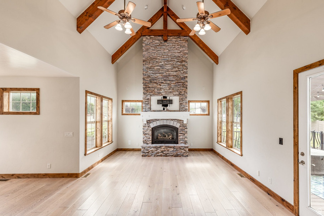 259 Twin River Loop Alpine, UT 84004 - Photo 27 of 109 Gallery Image 27