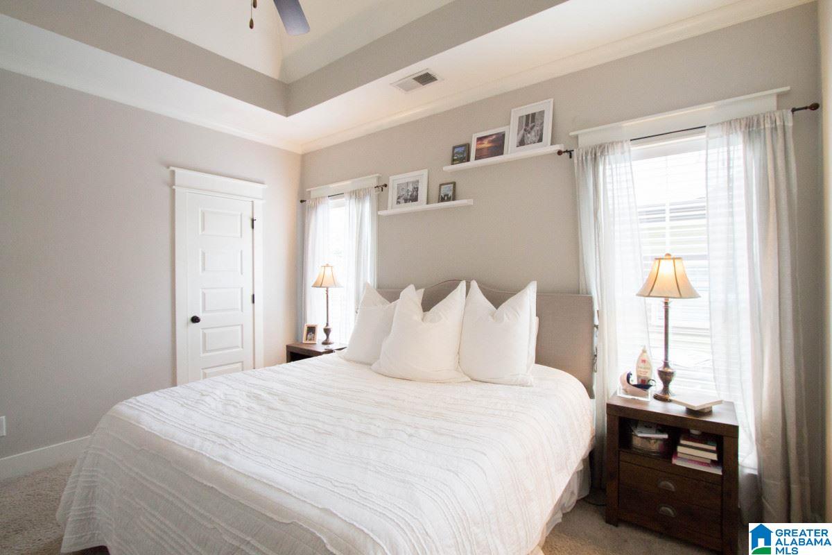 2892 Montevallo Park Road Birmingham, AL 35210 - Photo 26 of 47