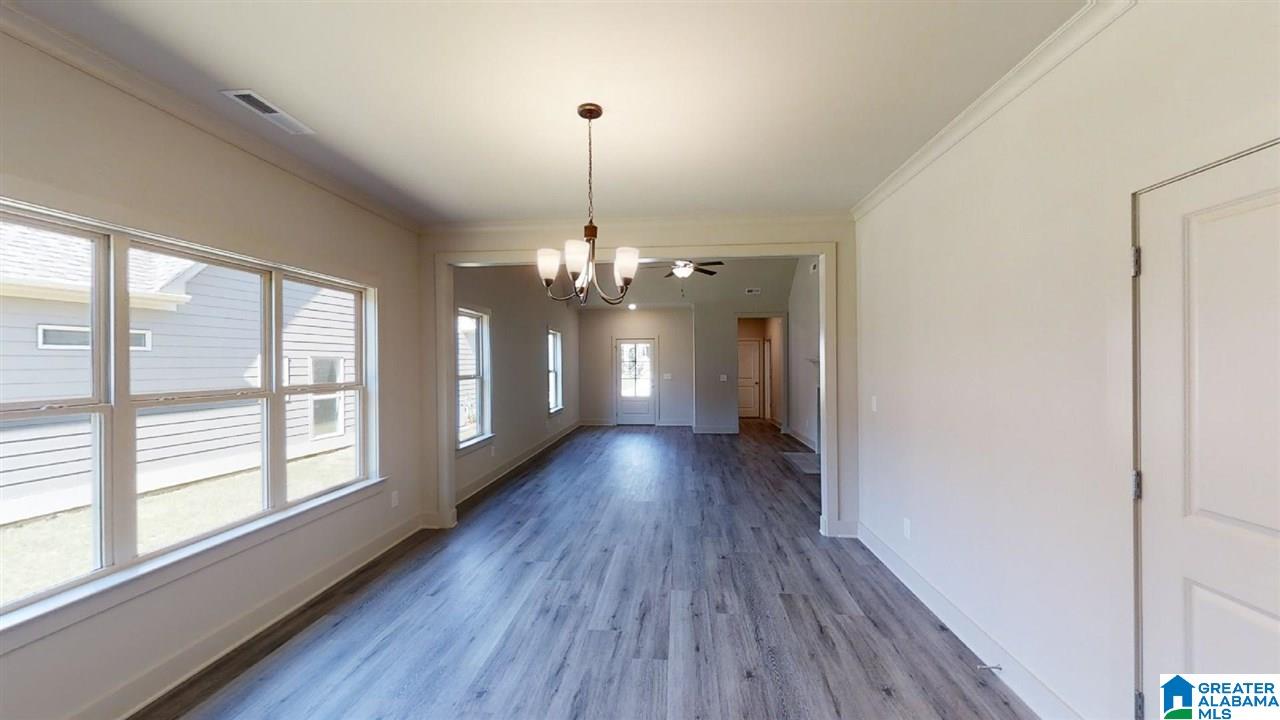 416 Hamilton Place Chelsea, AL 35043 - Photo 6 of 17