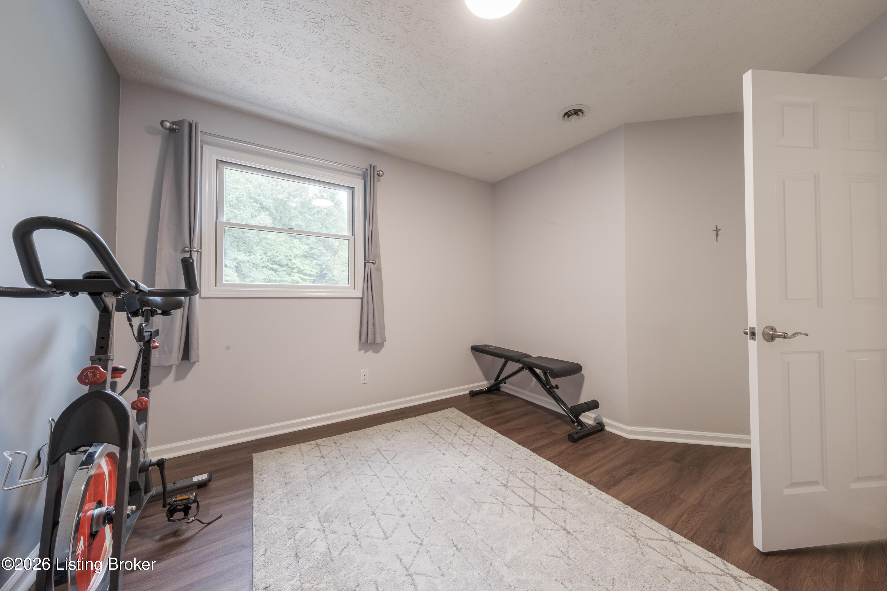 1101 Valley Road Hardinsburg, KY 40143 - Photo 64 of 95 61-_DSF8157-HDR