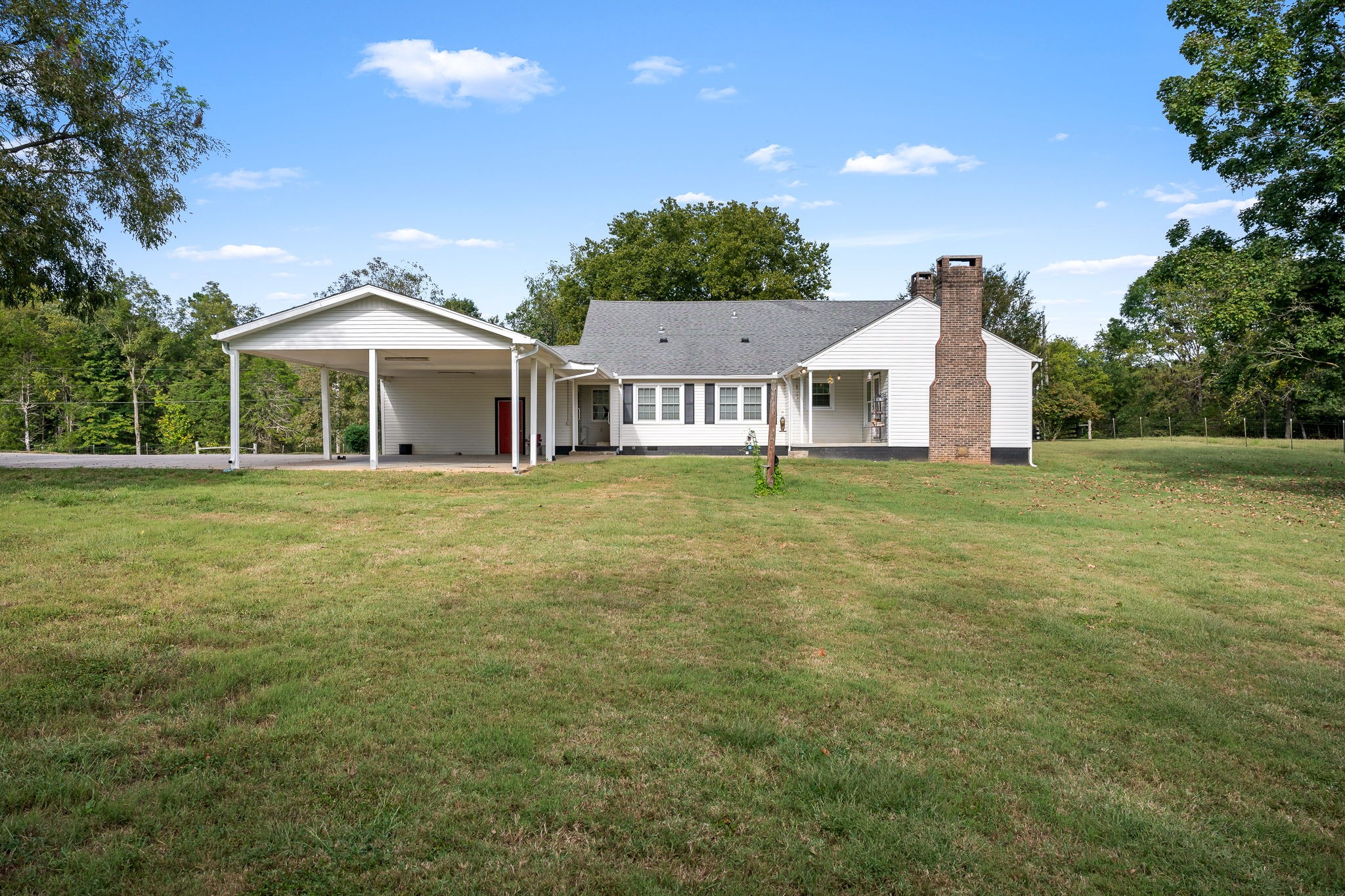 3466 Foster Chapel Road Williamsport, TN 38487 - Photo 94 of 100 Gallery Image 94