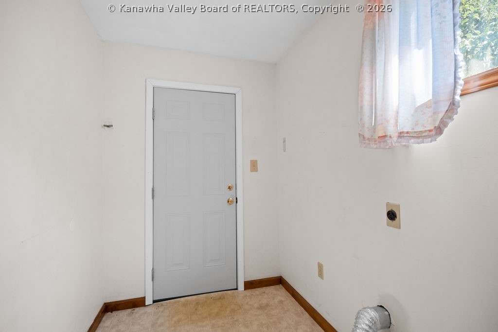 523 James River Road Chelyan, WV 25035 - Photo 32 of 50 Gallery Image 32