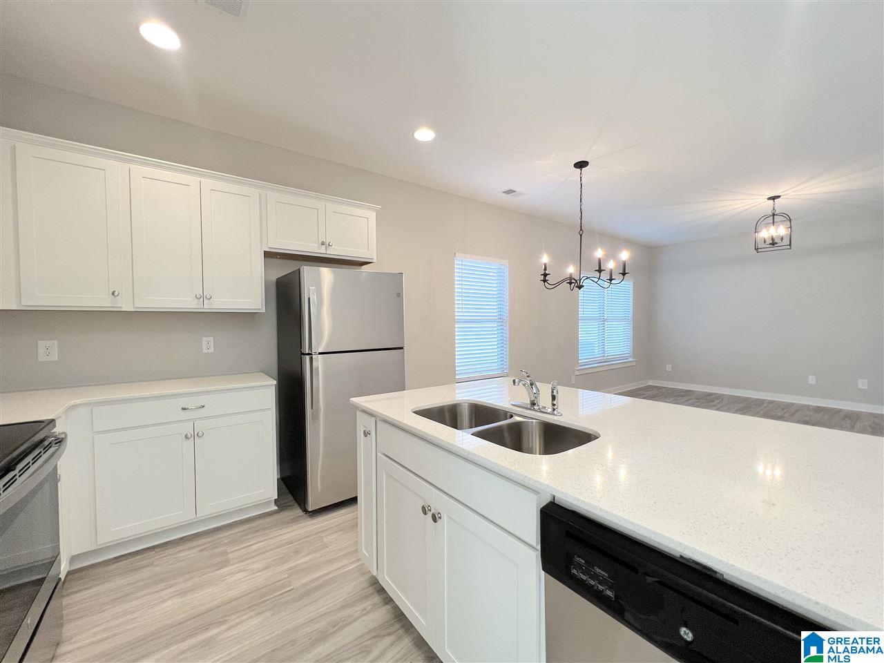 159 Park Drive North Clanton, AL 35045 - Photo 23 of 41