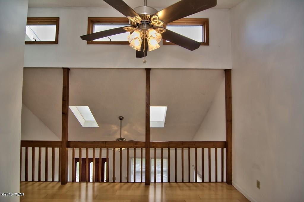 154 Spudeno Road Moscow, PA 18444 - Photo 29 of 42