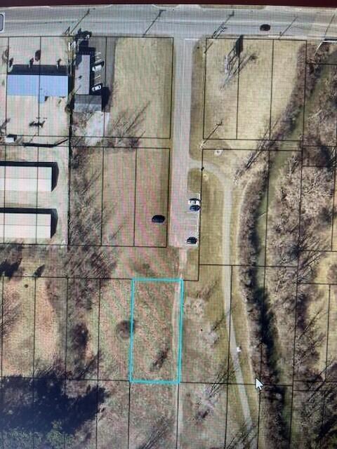 825 Harding Way West Galion, OH 44833 - Photo 24 of 36 190023686000