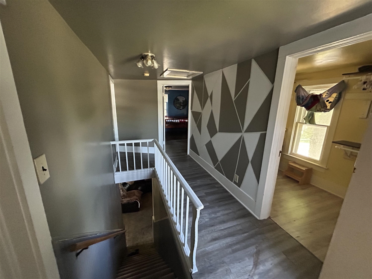 126 South Main Street Montgomery, MI 49255 - Photo 14 of 24