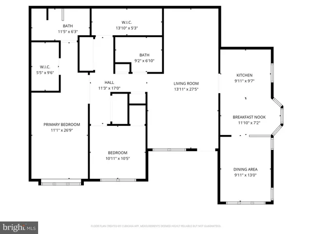 $320,000 | 47 Pelican Place, West Deptford, NJ 08086