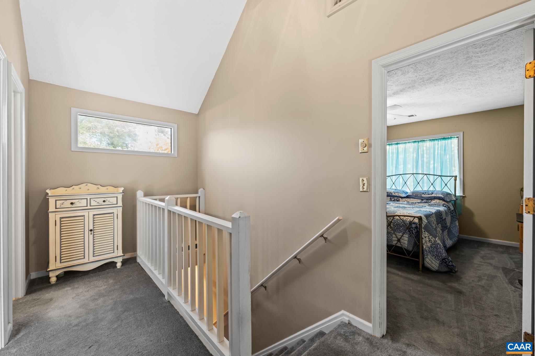 2530 Gillums Ridge Lane Charlottesville, VA 22903 - Photo 25 of 45