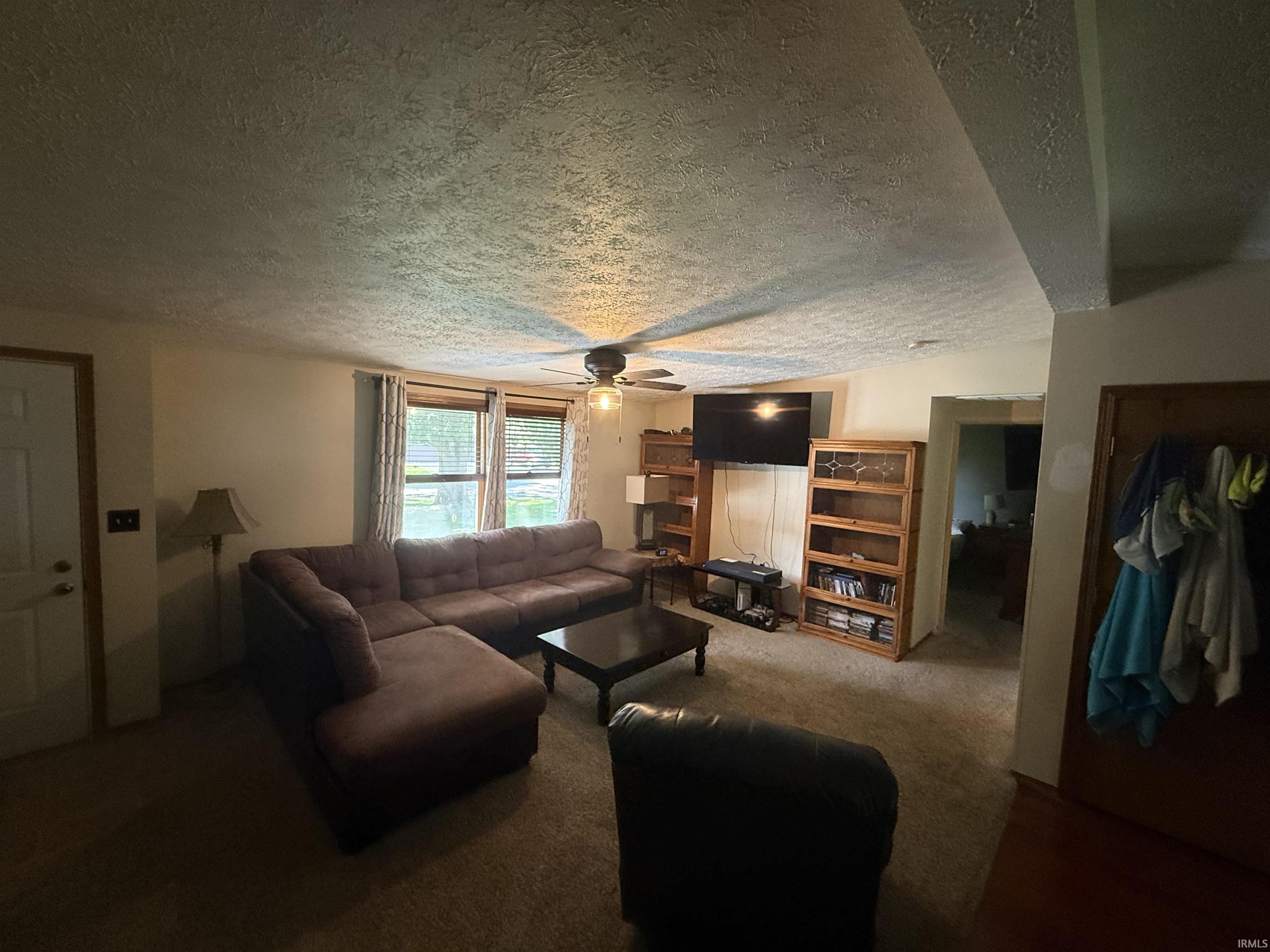 2309 Meiser Drive Rochester, IN 46975 - Photo 18 of 32