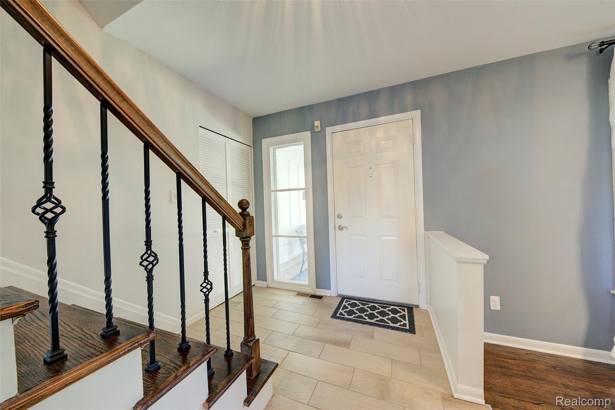 7185 Springridge Road West Bloomfield, MI 48322 - Photo 40 of 83 4H8A9125_6_7.jpg