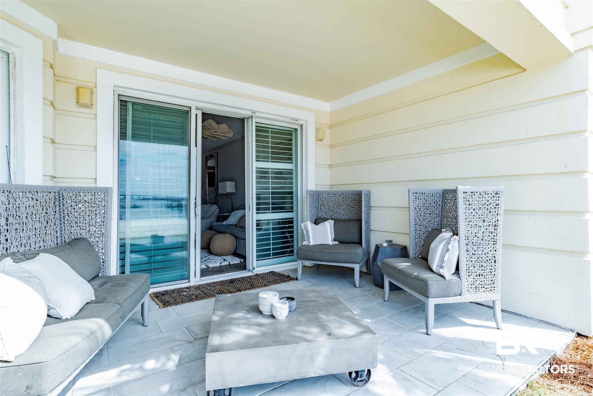 27770 Canal Road, Unit 106 Orange Beach, AL 36561 - Photo 32 of 41
