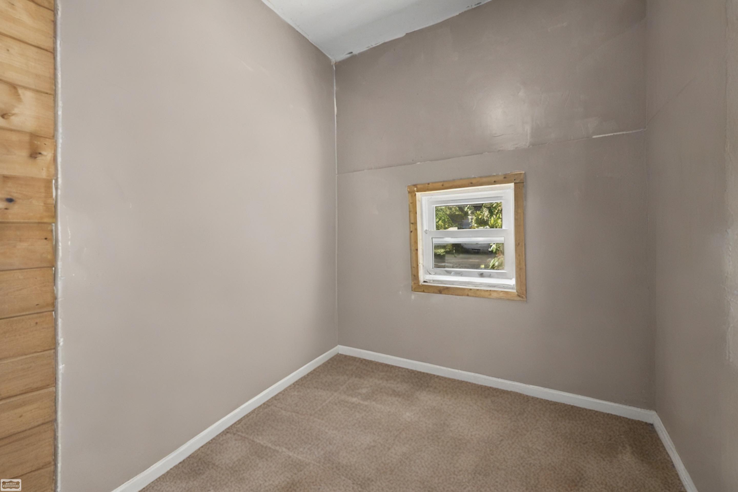 3905 Sheldon Street Carsonville, MI 48419 - Photo 15 of 54