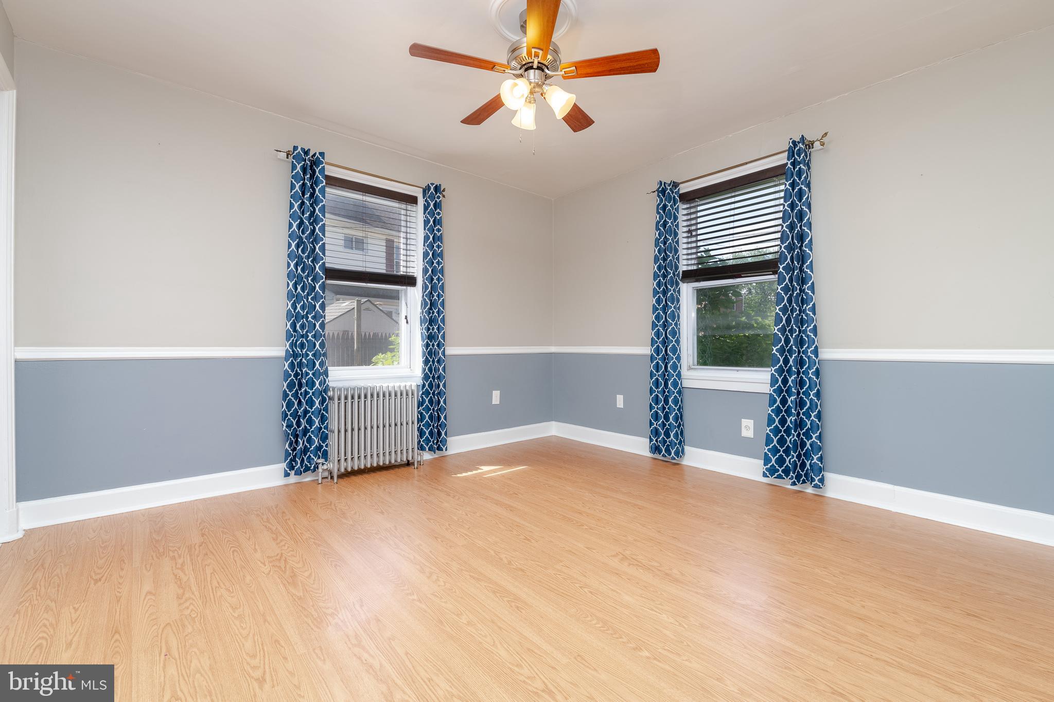 59 Northship Road Dundalk, MD 21222 - Photo 11 of 38 Gallery Image 11
