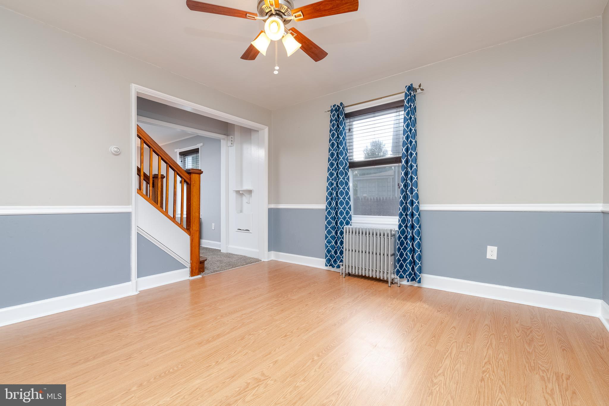 59 Northship Road Dundalk, MD 21222 - Photo 12 of 38 Gallery Image 12