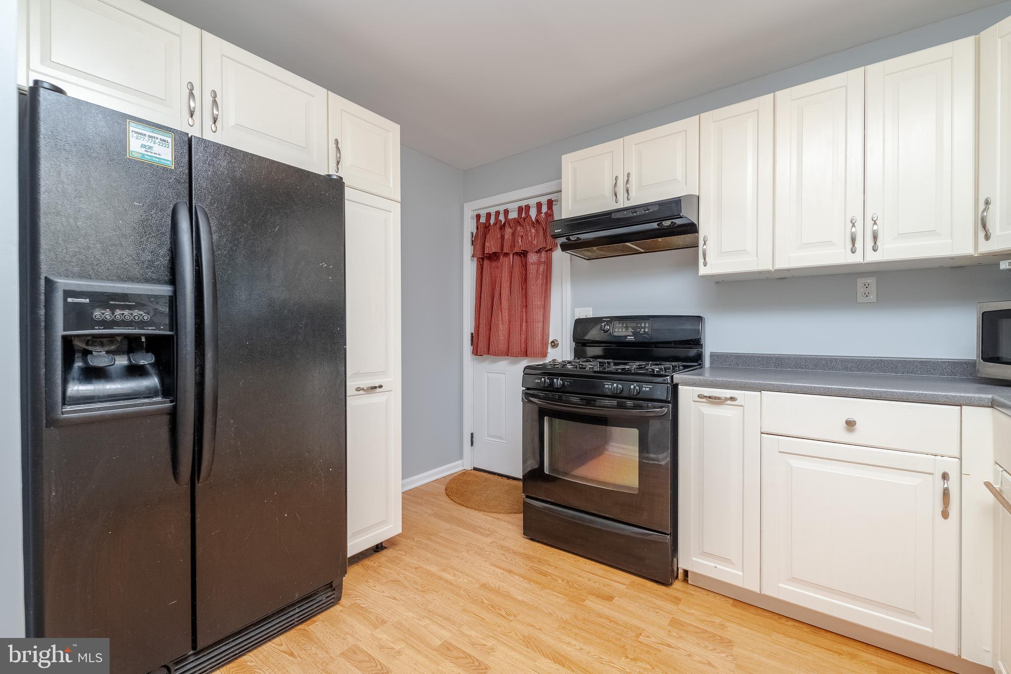 59 Northship Road Dundalk, MD 21222 - Photo 14 of 38 Gallery Image 14