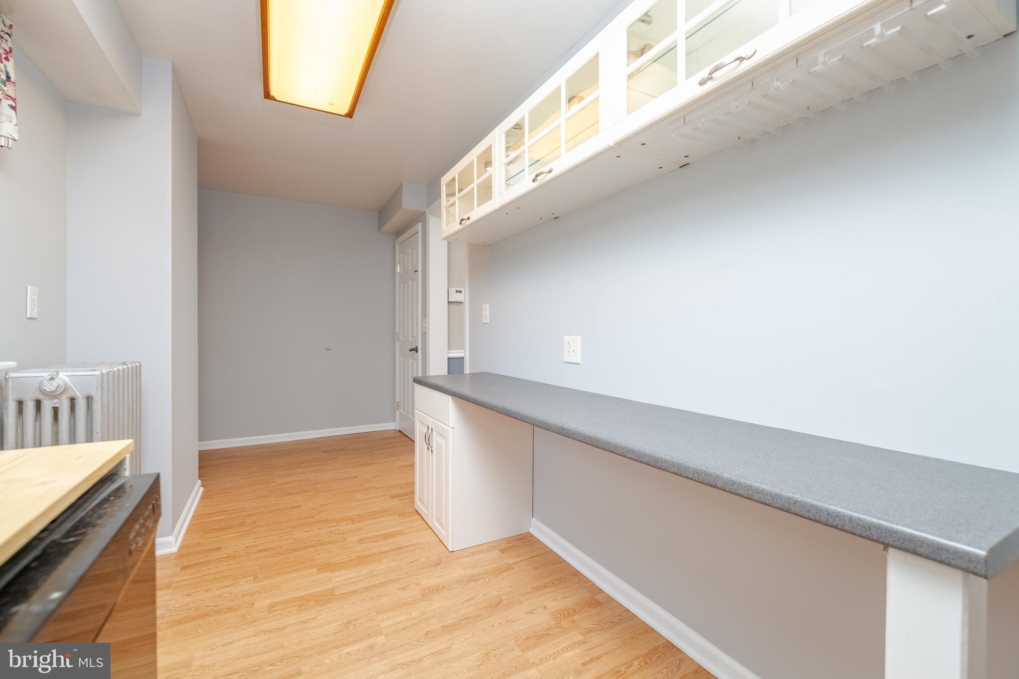 59 Northship Road Dundalk, MD 21222 - Photo 15 of 38 Gallery Image 15