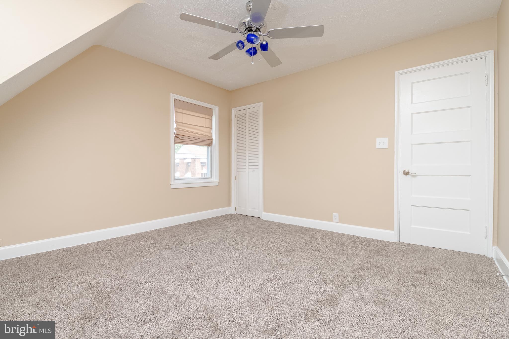 59 Northship Road Dundalk, MD 21222 - Photo 16 of 38 Gallery Image 16