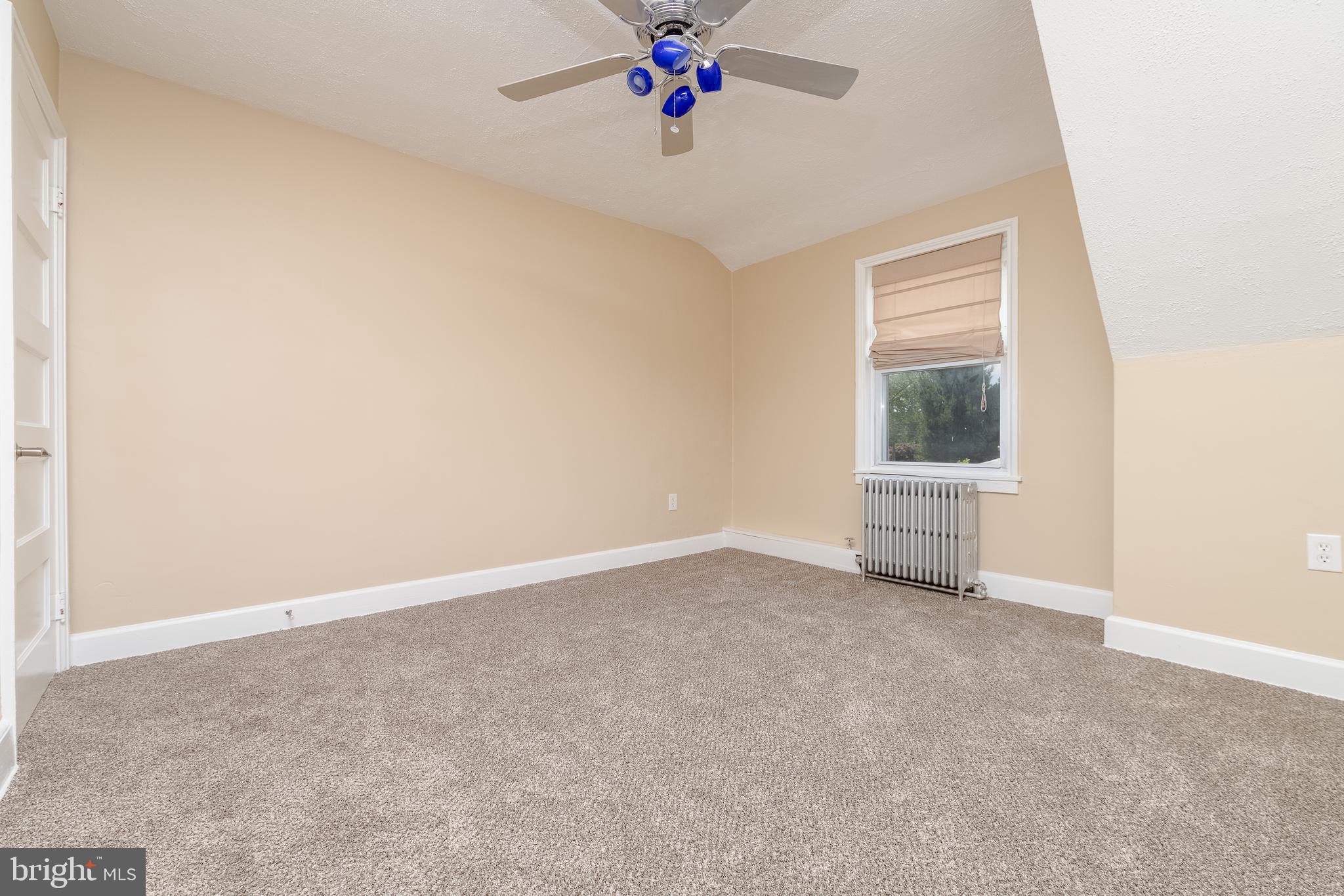 59 Northship Road Dundalk, MD 21222 - Photo 18 of 38 Gallery Image 18