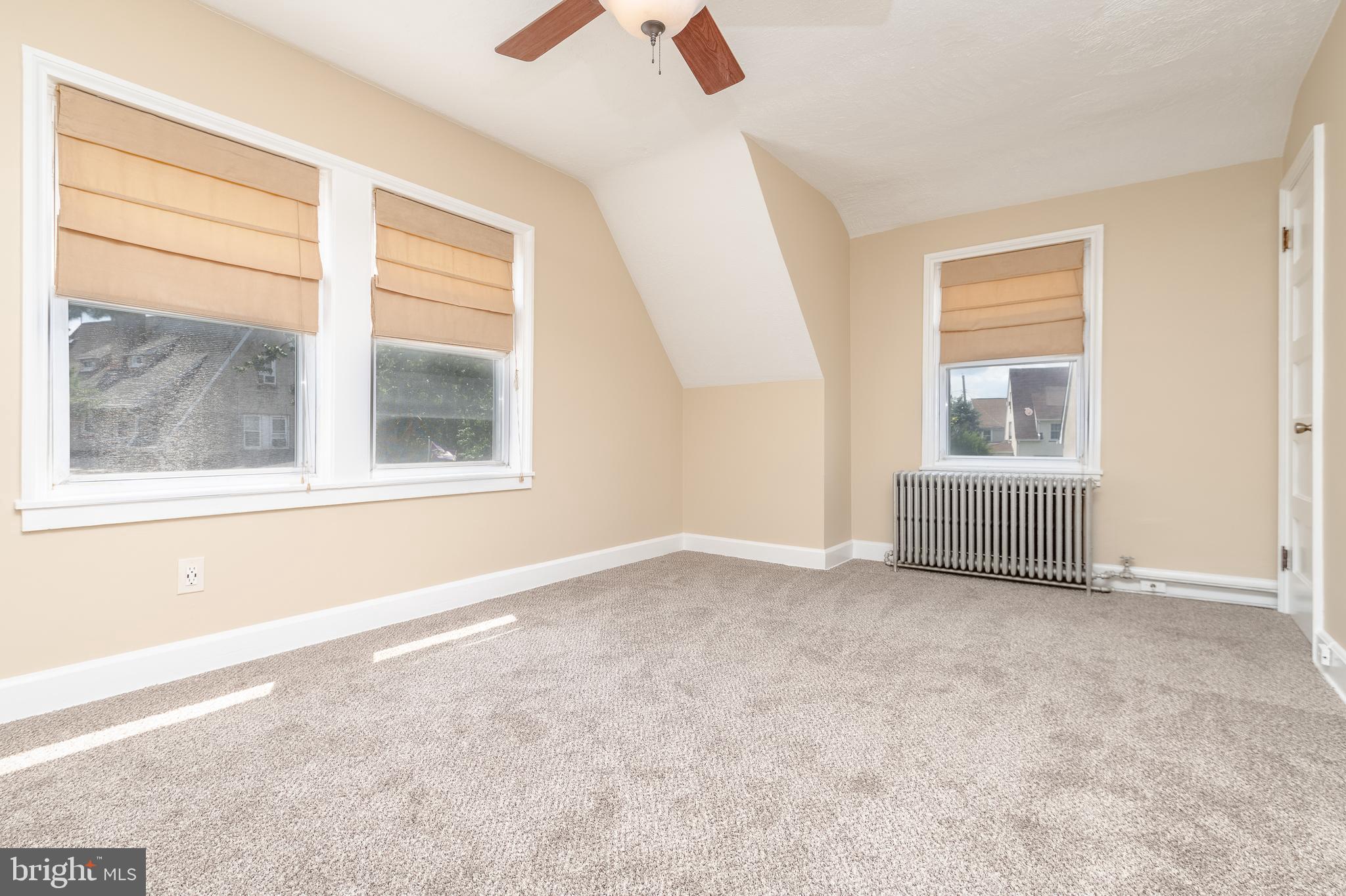 59 Northship Road Dundalk, MD 21222 - Photo 19 of 38 Gallery Image 19