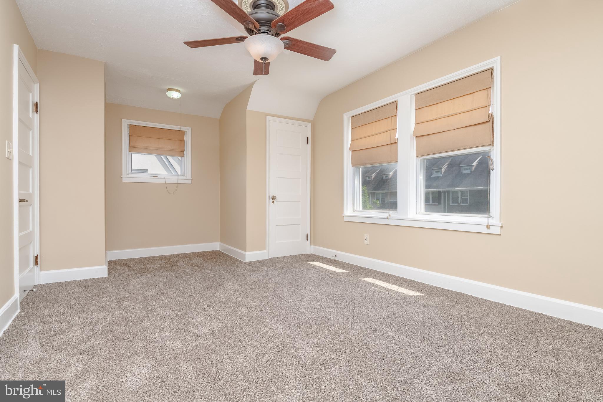 59 Northship Road Dundalk, MD 21222 - Photo 20 of 38 Gallery Image 20