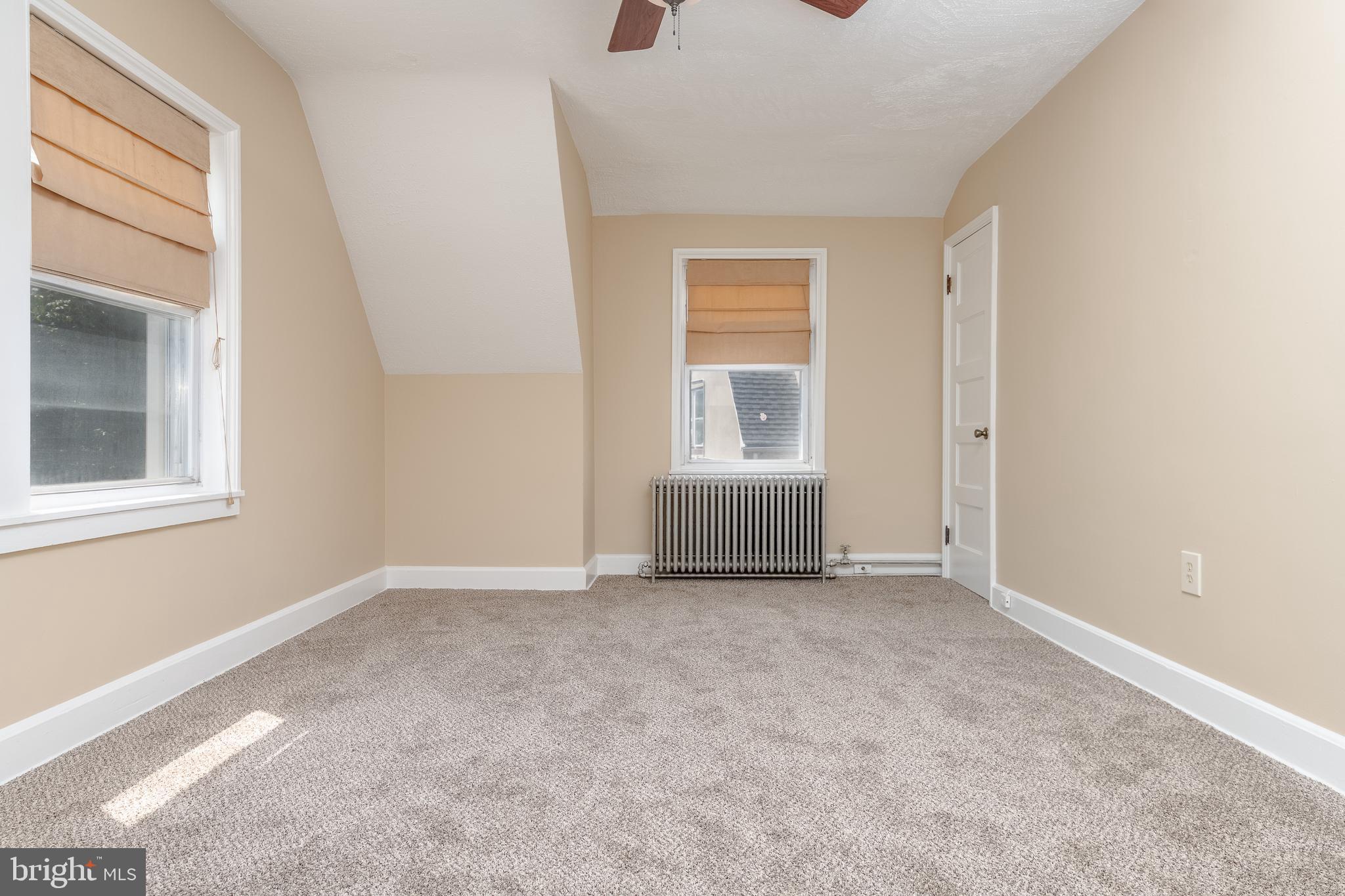 59 Northship Road Dundalk, MD 21222 - Photo 21 of 38 Gallery Image 21