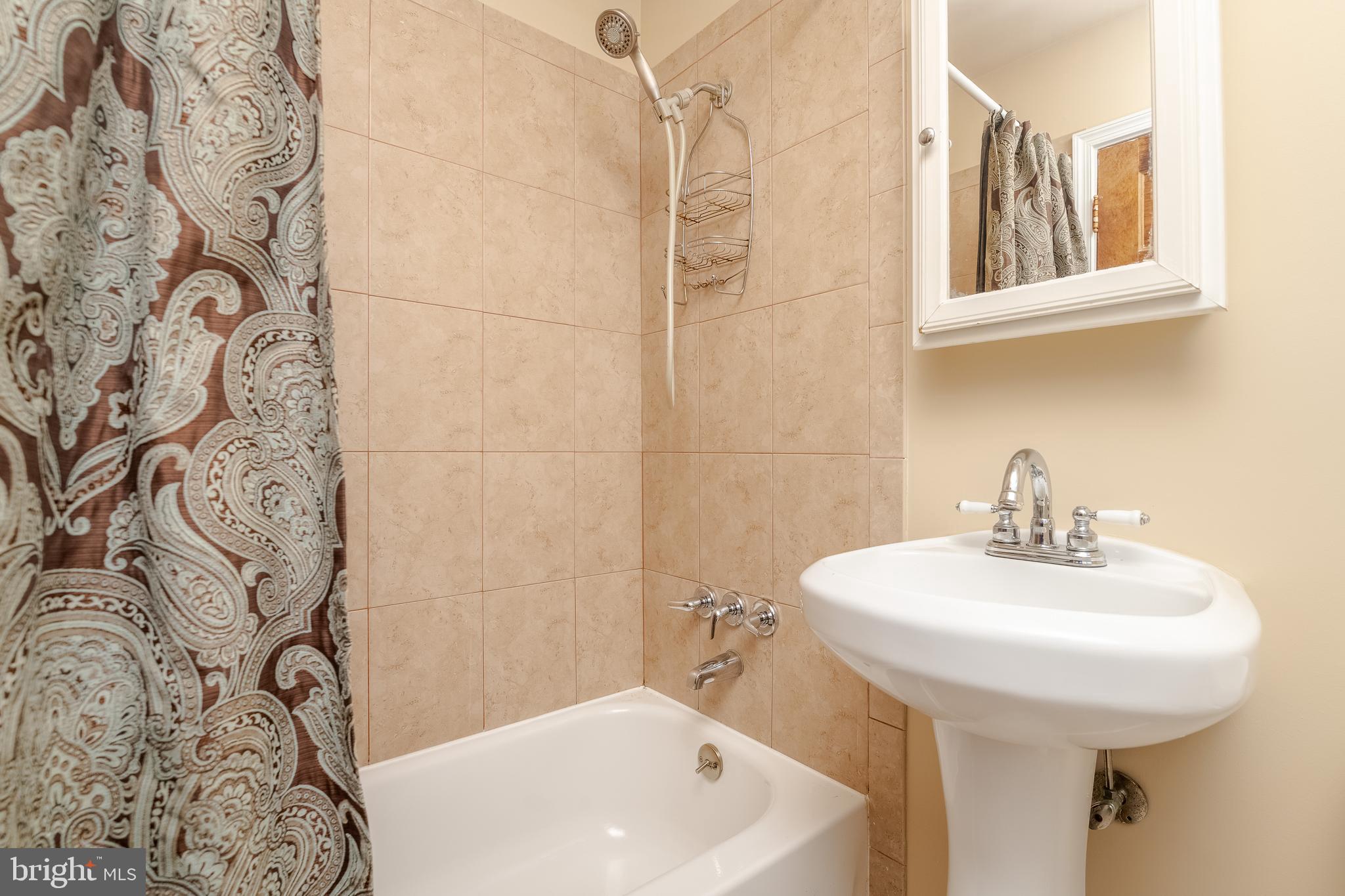 59 Northship Road Dundalk, MD 21222 - Photo 23 of 38 Gallery Image 23