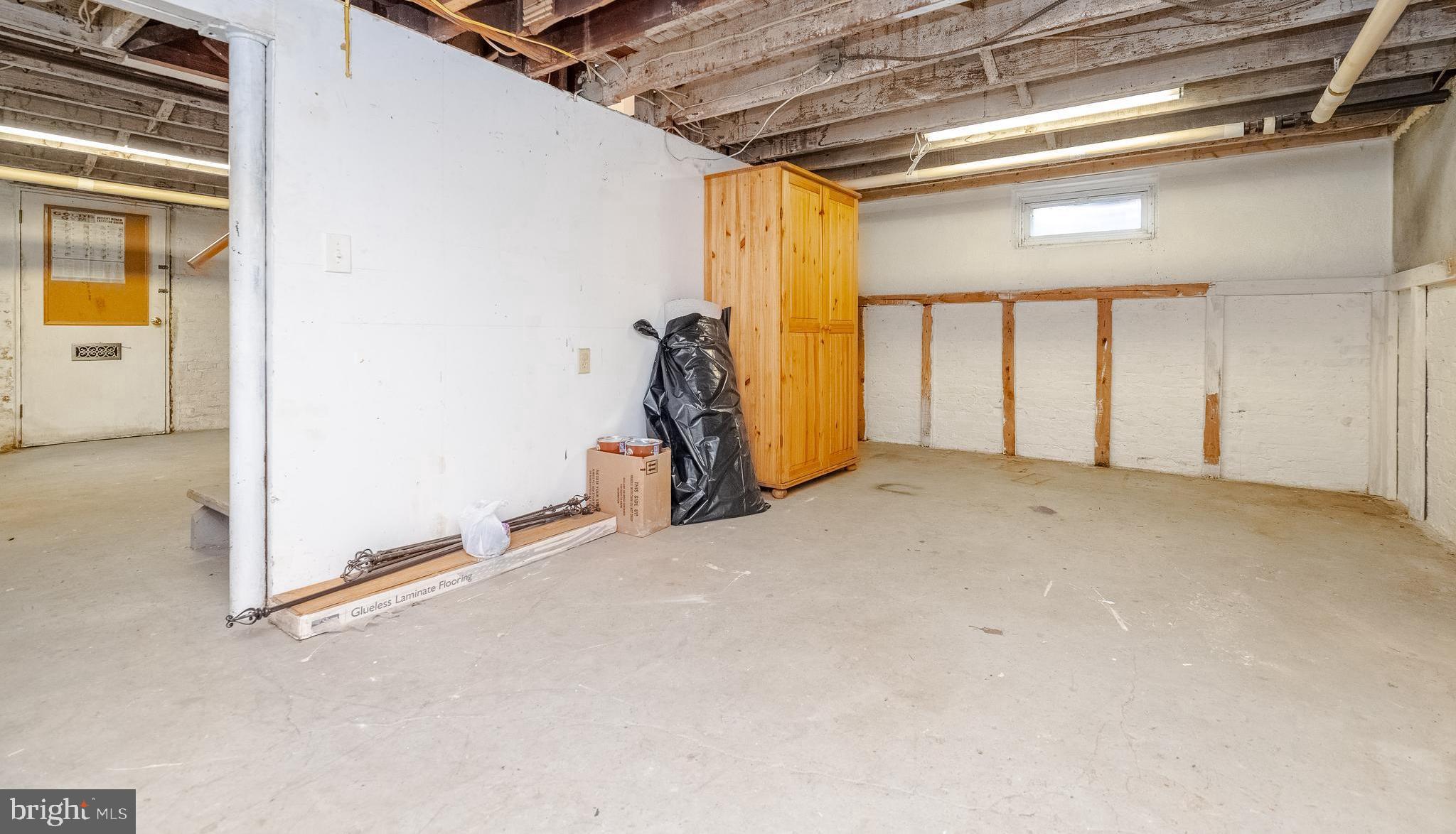 59 Northship Road Dundalk, MD 21222 - Photo 25 of 38 Gallery Image 25
