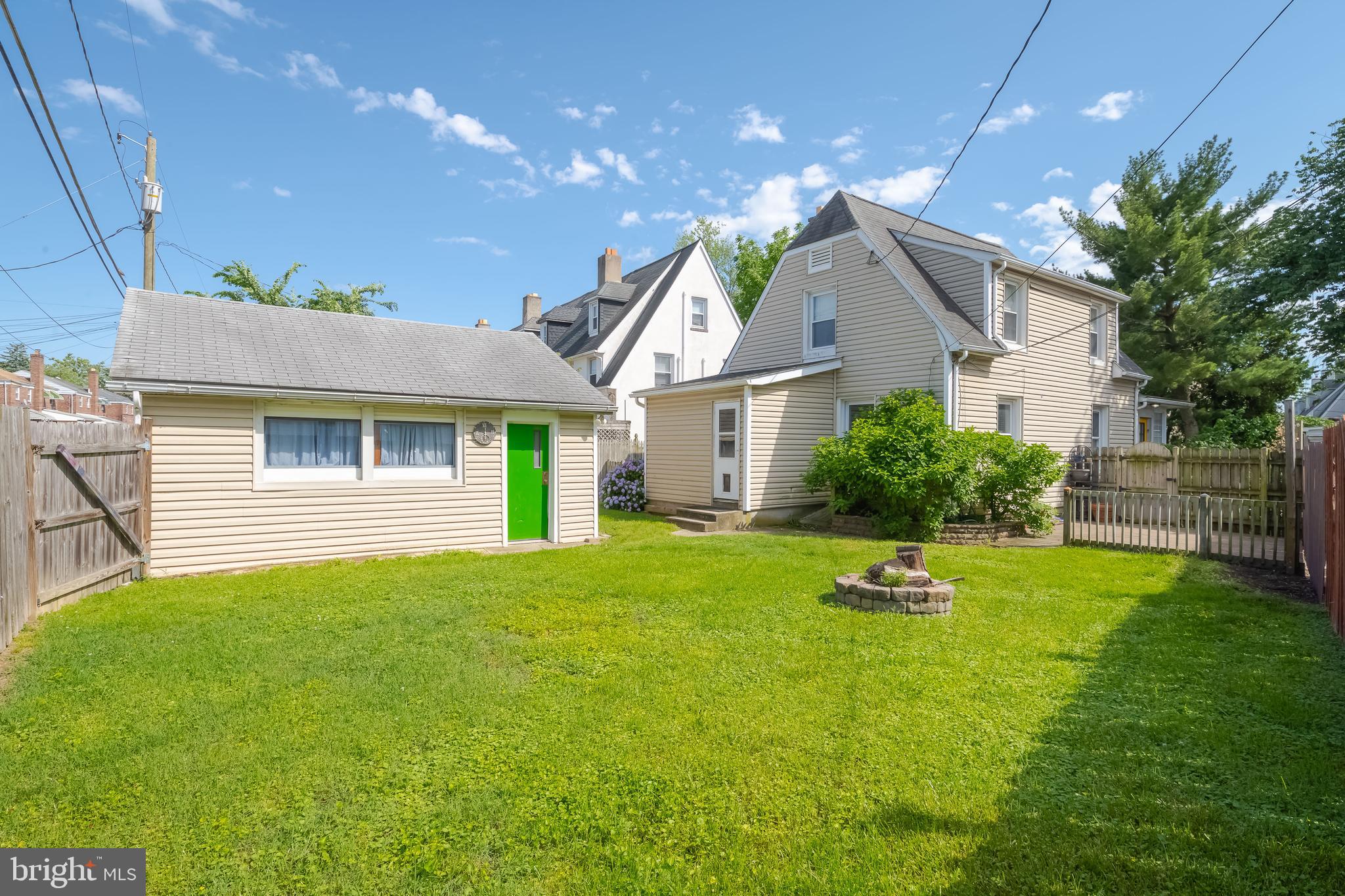 59 Northship Road Dundalk, MD 21222 - Photo 28 of 38 Gallery Image 28