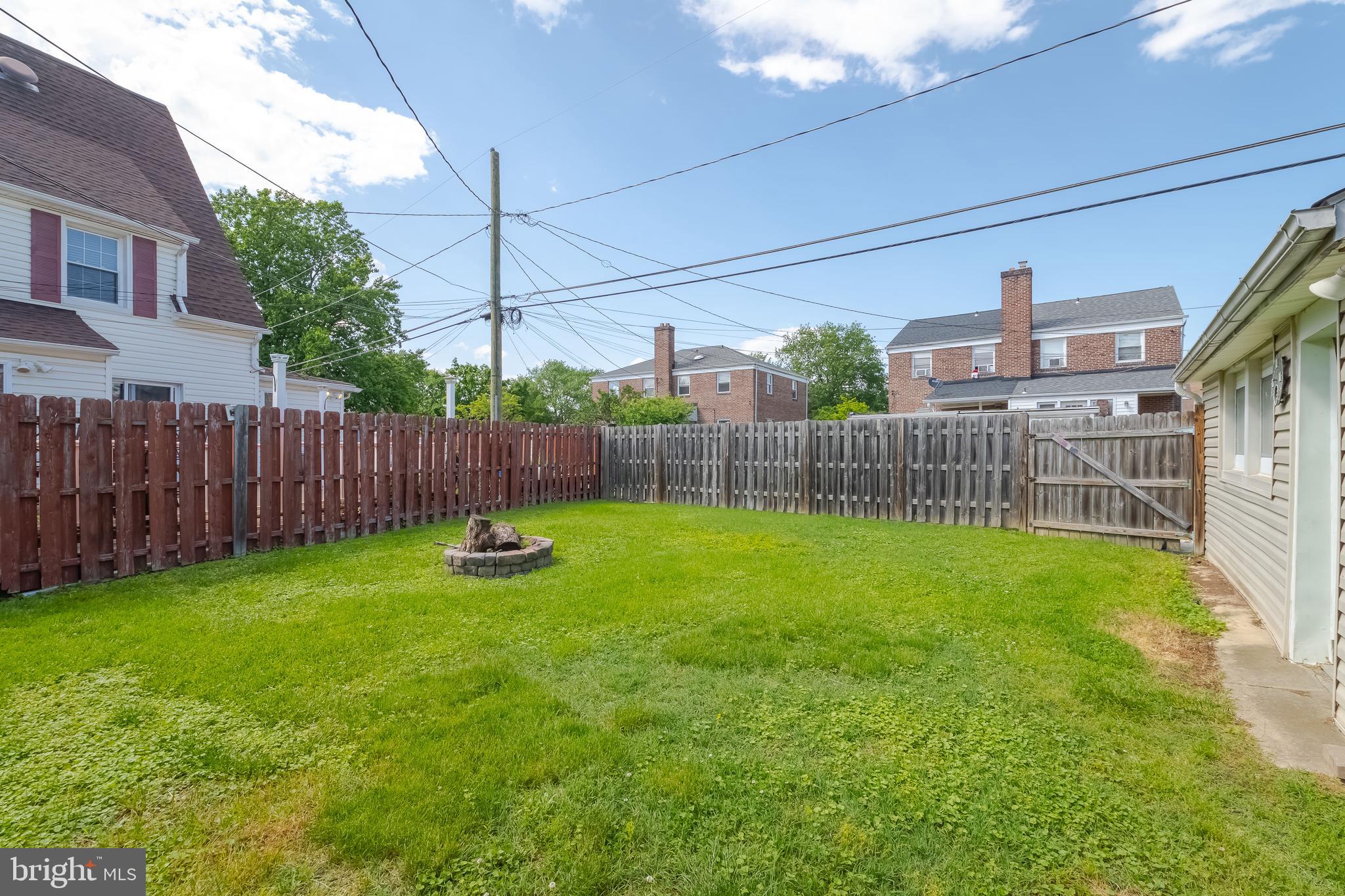 59 Northship Road Dundalk, MD 21222 - Photo 31 of 38 Gallery Image 31