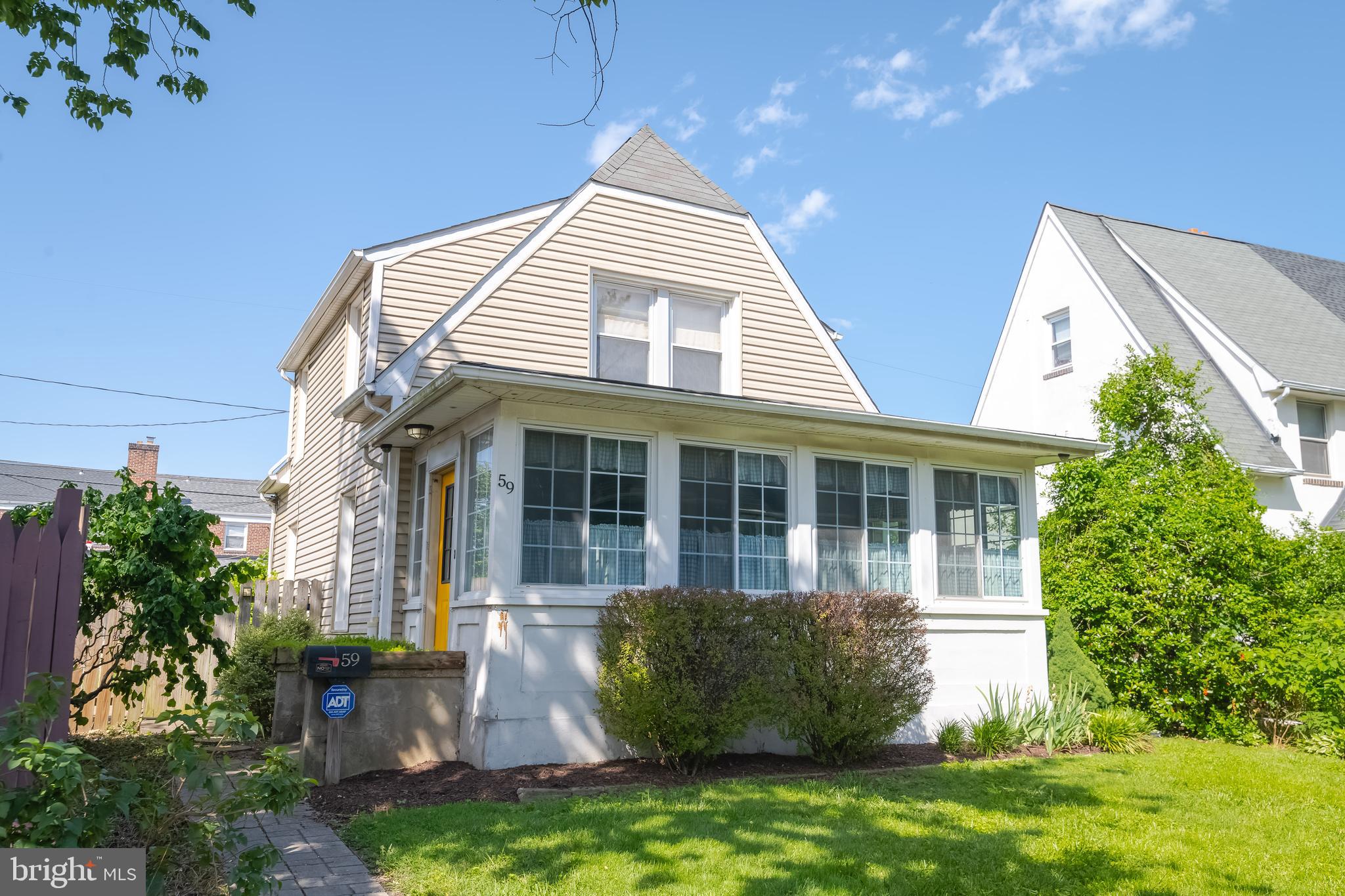 59 Northship Road Dundalk, MD 21222 - Photo 34 of 38 Gallery Image 34