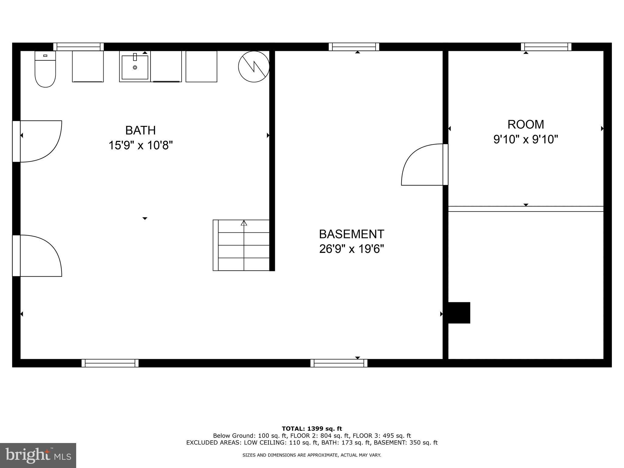 59 Northship Road Dundalk, MD 21222 - Photo 35 of 38 Gallery Image 35