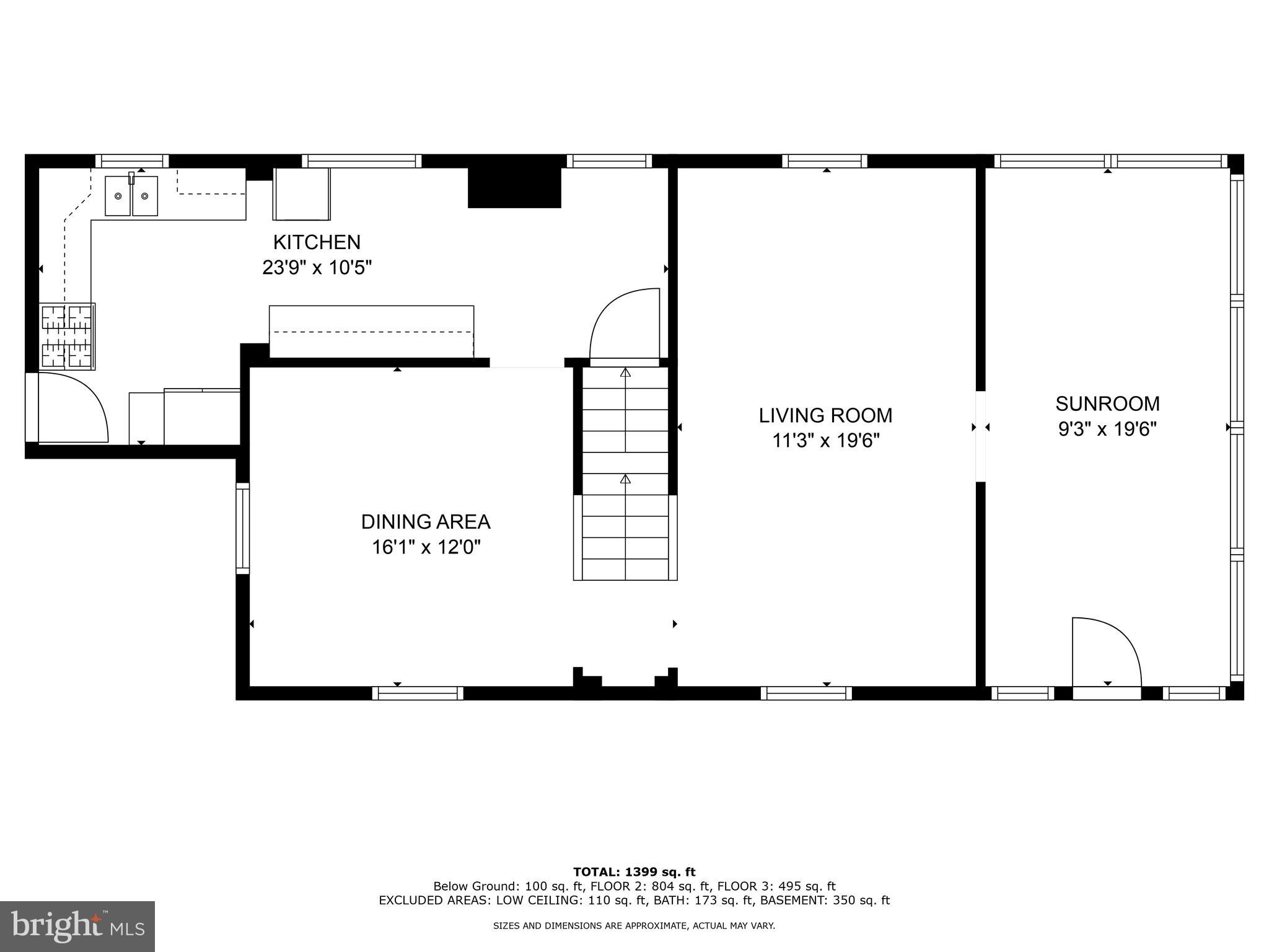 59 Northship Road Dundalk, MD 21222 - Photo 36 of 38 Gallery Image 36