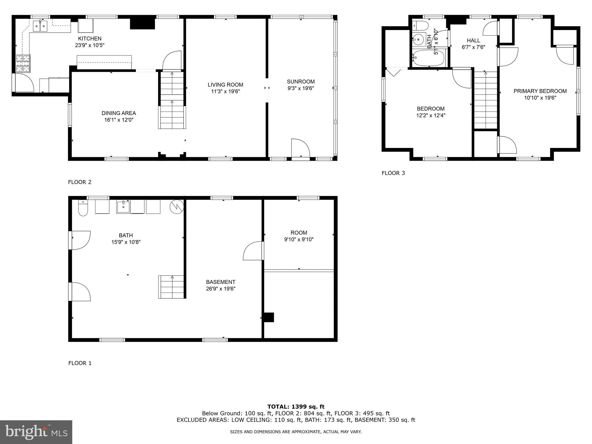 59 Northship Road Dundalk, MD 21222 - Photo 38 of 38 Gallery Image 38