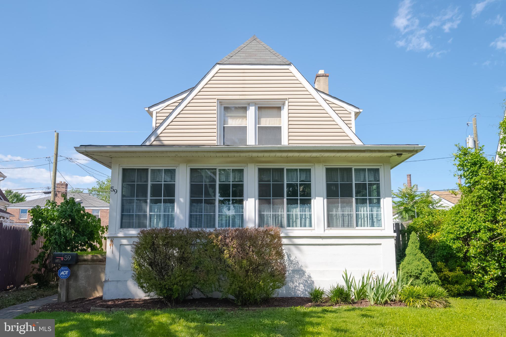 59 Northship Road Dundalk, MD 21222 - Photo 4 of 38 Gallery Image 4