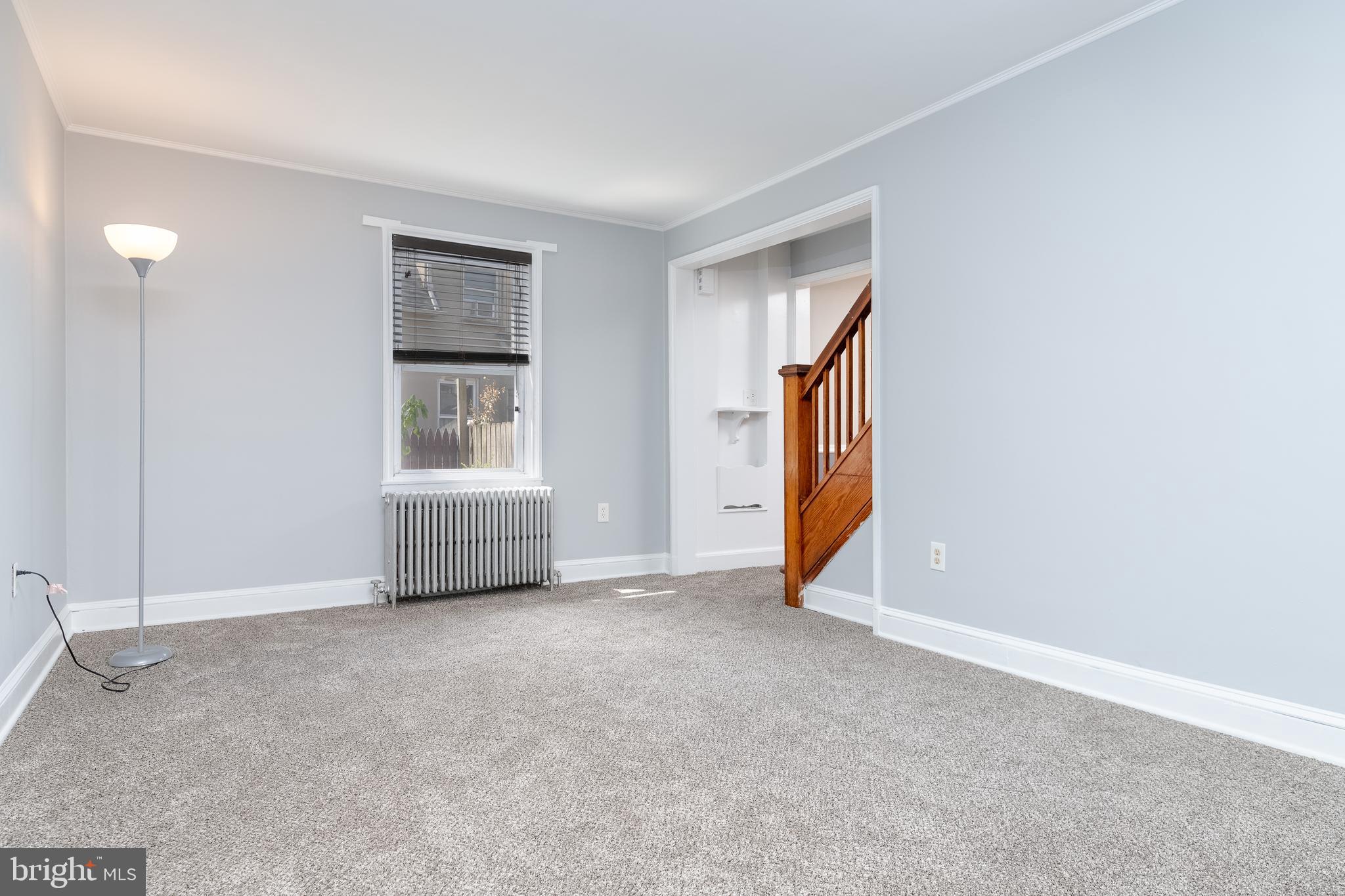 59 Northship Road Dundalk, MD 21222 - Photo 9 of 38 Gallery Image 9