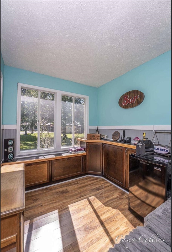 1811 Jefferson Road Otsego, MI 49078 - Photo 22 of 39