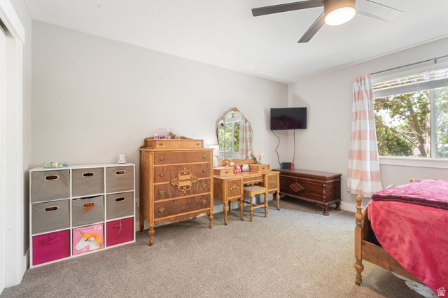 11432 South 150 East Draper, UT 84020 - Photo 17 of 29