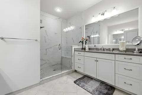$895,000 | 85 Phoebe Street, Unit 46, Methuen, MA 01844