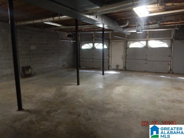 3601 Fernbrook Circle Jasper, AL 35504 - Photo 20 of 25