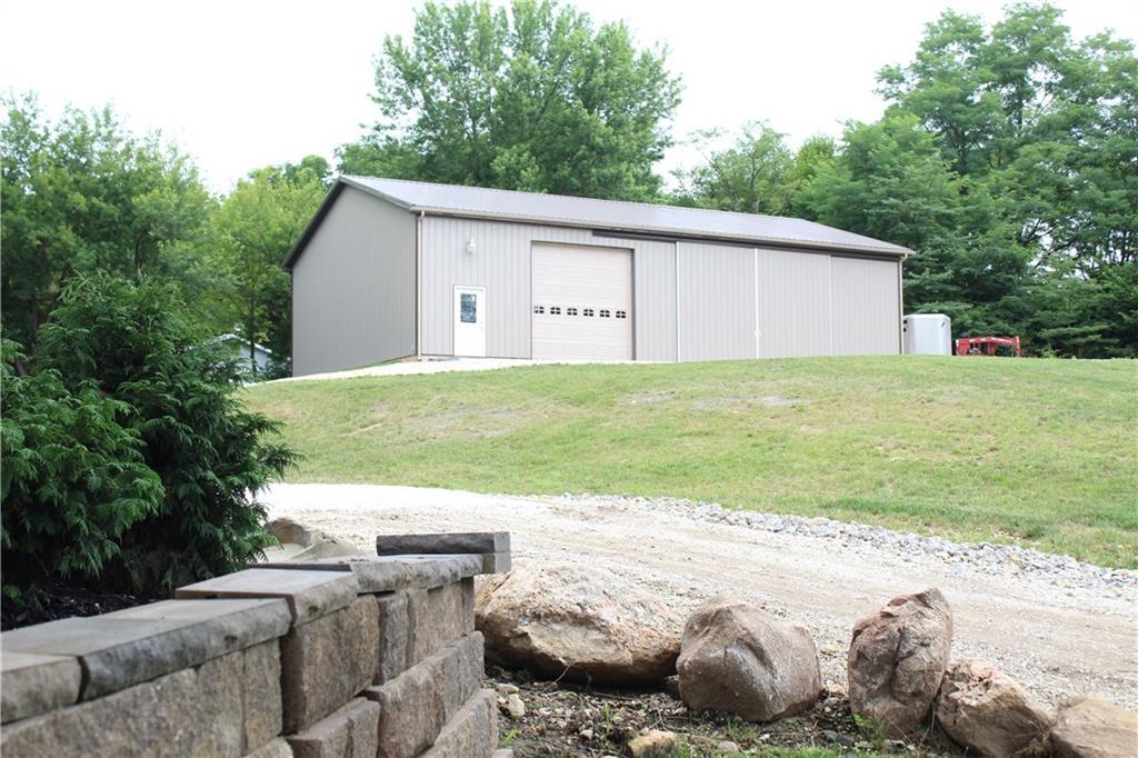 15 North Children's Home Road Troy, OH 45373 - Photo 14 of 73