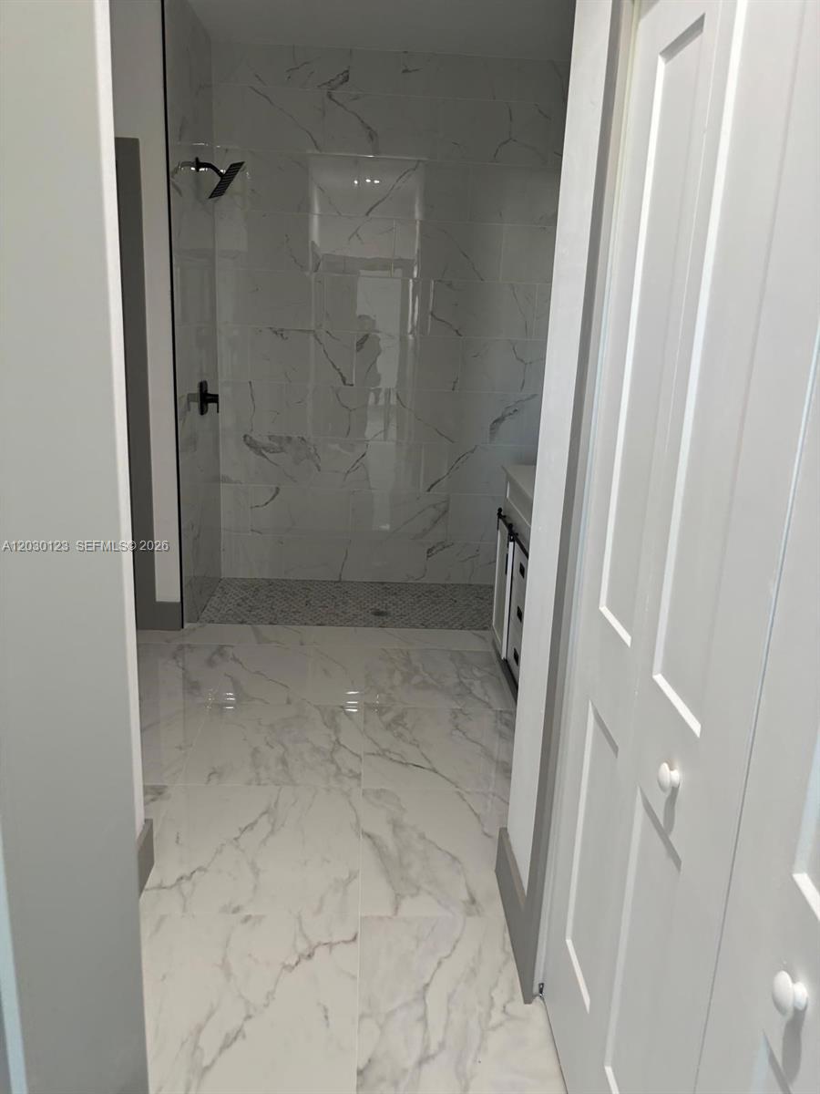 3000 Nelson Road North Cape Coral, FL 33993 - Photo 8 of 14
