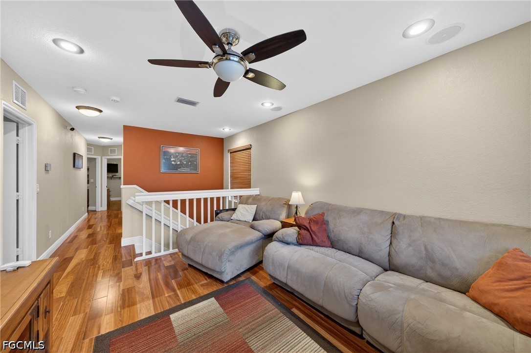 17560 Brickstone Loop Fort Myers, FL 33967 - Photo 13 of 34