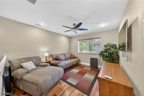 $375,000 | 17560 Brickstone Loop, Fort Myers, FL 33967